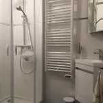 Gæstehus Laurina - Chambre, Sdb, Terrasse, Arrivee Autonome